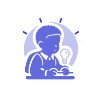 Horizontes Ampliados