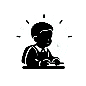 Horizontes Ampliados