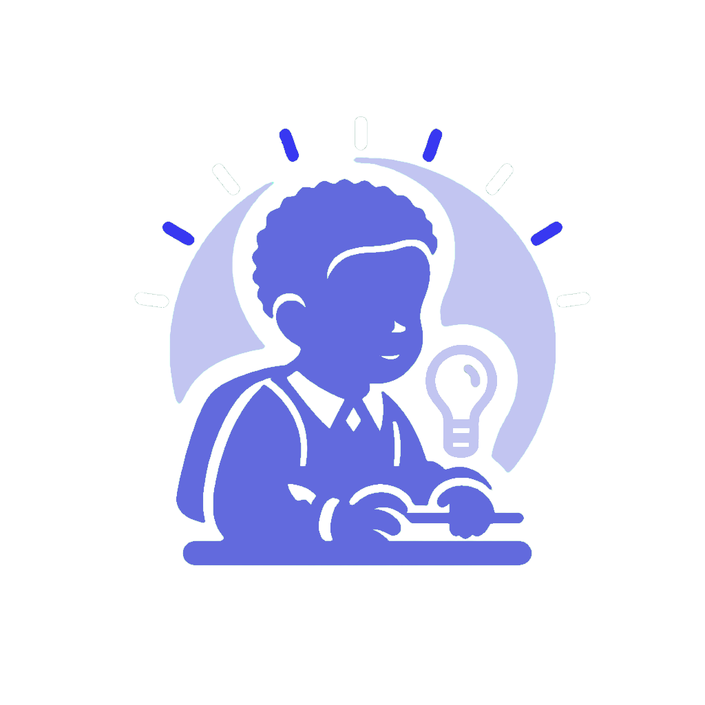 Horizontes Ampliados