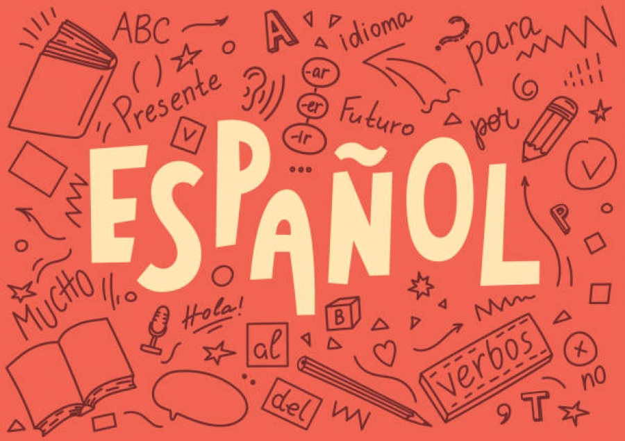 Español